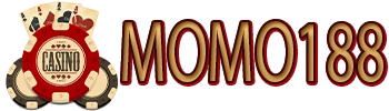 icon MOMO188