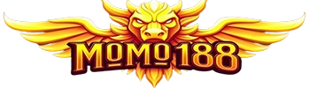 logo-momo188